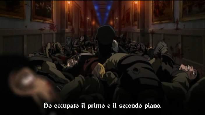 Otaku Gallery  / Anime e Manga / Hellsing / Screen Shots / OAV / OAV 2 / 149.jpg